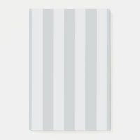 Changer les bandes grises en n'importe quelle Pers