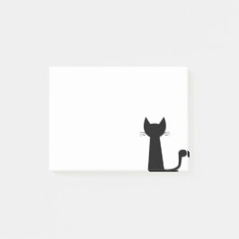 Post-it® Chat