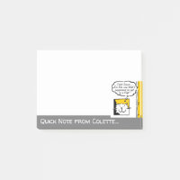 Chat dans une conception de volets avec chat en de