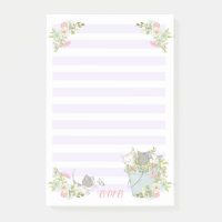 Chatons mignons dans un seau