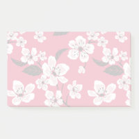 CHERRY BLOSSOM - SAKURA (ROUGE)