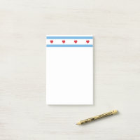Chicago Love | Notes | Grande