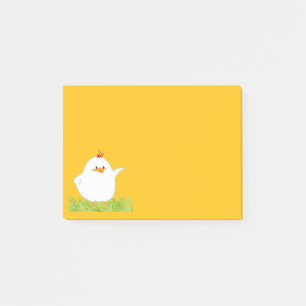 Post-it® chiche