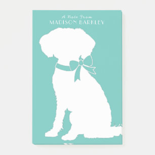Post-it® Chien Chien Chien Chien Chien Chien Chien Chien Ch