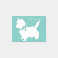 Chien de Cairn Terrier Chien Chien Chien Chien Chi