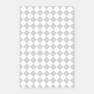 Post-it® Choisir la couleur de vos vérificateurs Customiser