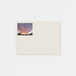 Post-it® Ciel de Ponte Vedra
