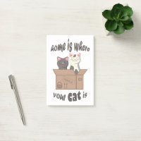 Citation drôle Accueil est où est votre chat