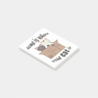 Citation drôle Accueil est où est votre chat