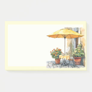 Post-it® Clipart Printemps Italien