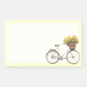 Post-it® Clipart Printemps Italien