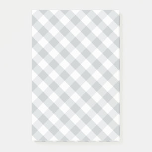 Post-it® Cliquez sur Personnaliser pour modifier Gris en co