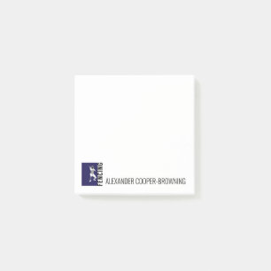Post-it® Clôture