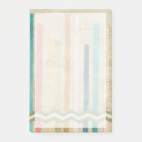 Clôtures papier 2-up IV