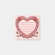 Cœur d'amour