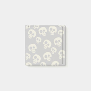 Post-it® Collection Halloween enchantée
