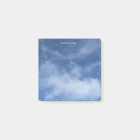 Collection Sky Wings