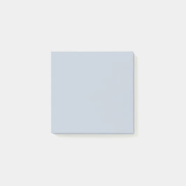 Post-it® Collection Viva Magenta : Plein Air