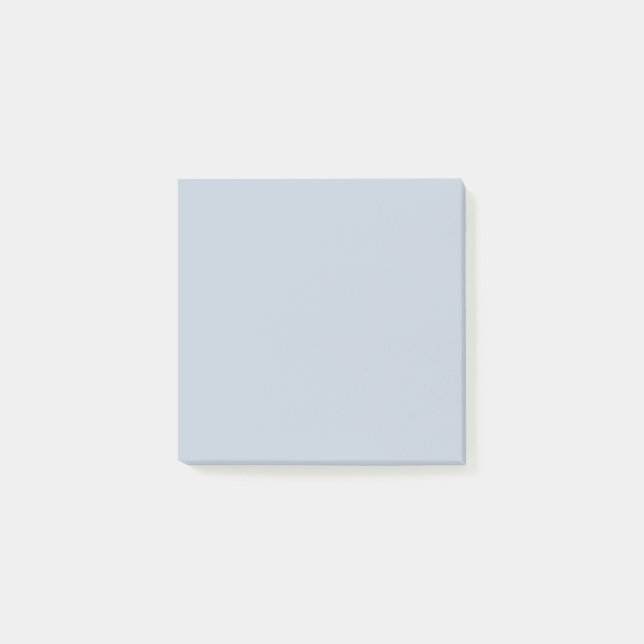 Post-it® Collection Viva Magenta : Plein Air (Devant)