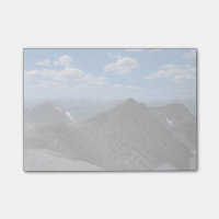 Colorado Rocky Mountains