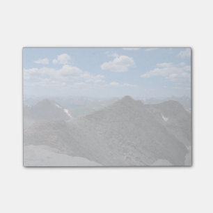 Post-it® Colorado Rocky Mountains