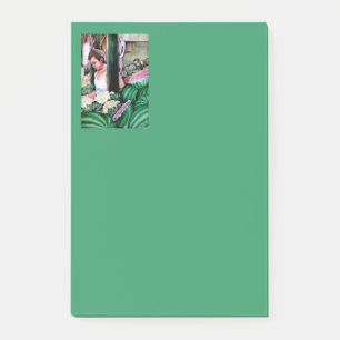 Post-it® Comment aimes-tu ces melons ?