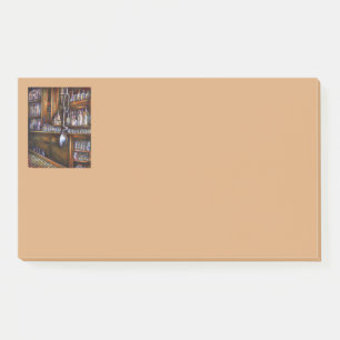 Post-it® Compris implicitement