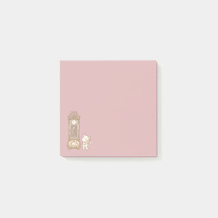 Post-it® Compte à rebours