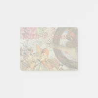 Comptine de la mère l'oie Conte de fées