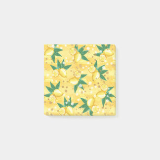 Post-it® Comté d'Orange