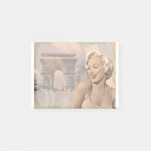 Post-it® CON06CRBWRD-V3 Marilyn Triomphe.tif