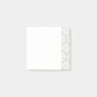 Conception d'art islamique élégant