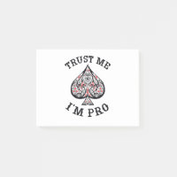 Conception de citation drôle de joueur de poker