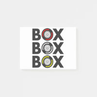 Conception du composé de pneus F1