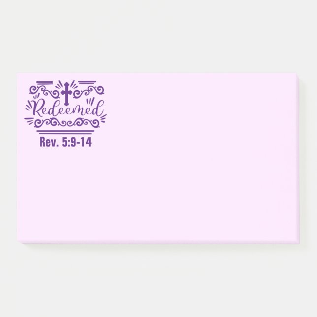 Post-it® Conserver ou concevoir votre propre : -) Notes (Devant)