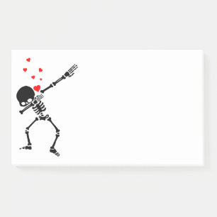 Post-it® Conserver ou concevoir votre propre : -) Notes pos