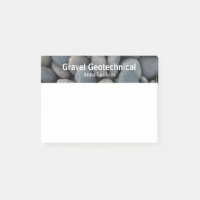 Consultation Géologique Professionnelle Gravier