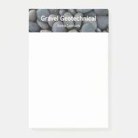Consultation Géologique Professionnelle Gravier