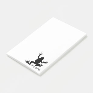 Post-it® Continuer