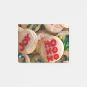 Post-it® Cookies
