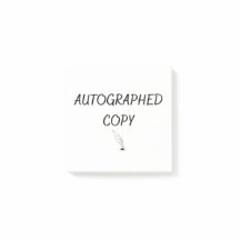 Copie automatique