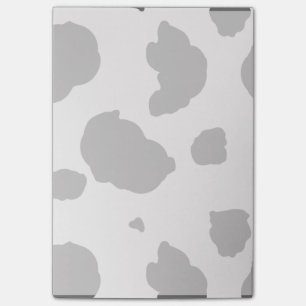 Post-it® Copie de vache