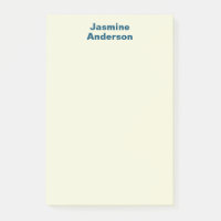 Couleur Beige minimaliste moderne professionnelle