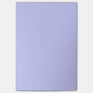 Post-it® Couleur unie cadeau de périphérique