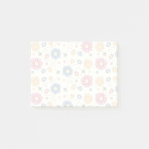 Post-it® Couleurs du ressort