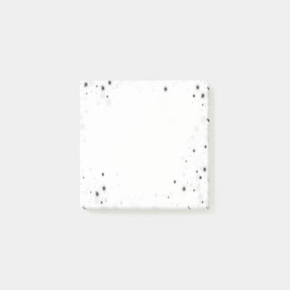 Post-it® Create Your Own Custom Personalized