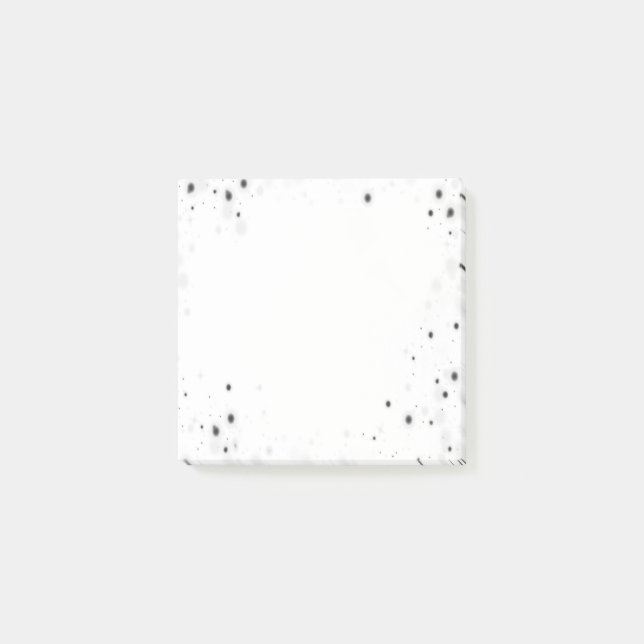 Post-it® Create Your Own Custom Personalized (Devant)