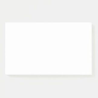 Post-it® Créez Votre Propre