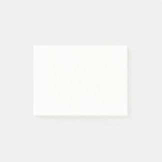 Post-it® Créez Votre Propre
