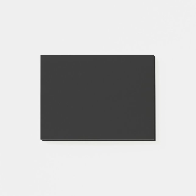 Post-it® Créez votre propre image personnalisée (Devant)
